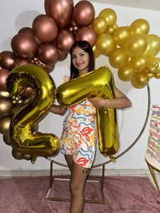 Evasummer1 kullanıcısının my birthday🥳🎁 albümü -  3 fotoğraf