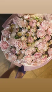 ммммм od moonmaaiden  2 snímek