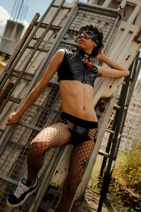 Milan_LewisS I want you to dominate me 😈 slika