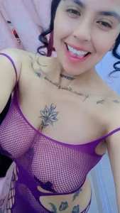 I feel so amazing today—come and make me happy 🥵🔥 od CataleyaLars20  3 snímek
