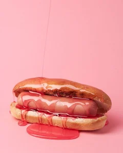 ZannaDreil Public Pic 3