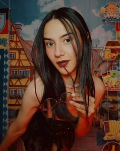 DanyNova_Co NEW! 🥨l Octoberfest Memories l🍻 Pic 3
