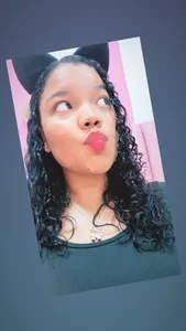 ISABELLA_020 Your Kitten Isabella❤️ 사진