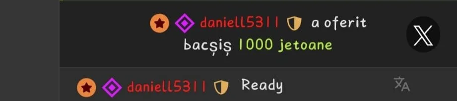 pleasure_of_life Big tips Hình 7