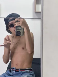 Zdjęcia Jordi_Cooper My favorite moment:  4