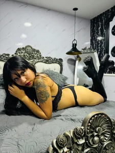 NAILAHARD kullanıcısının Public albümü -  5 fotoğraf