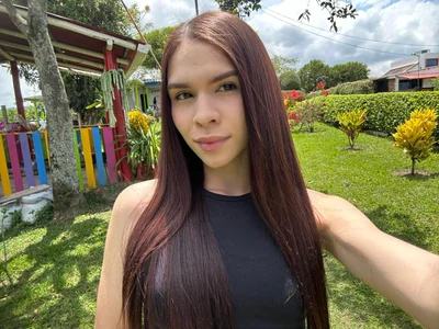 AlinaBennet_ weekend 사진 4