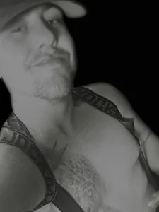 CutechaosXXX Public Pic