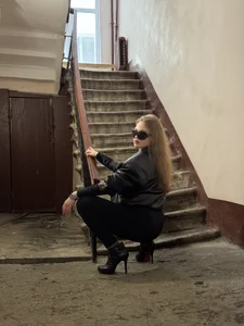 RussianWomanのHappy Valentine's Day to all, I love you❤️の 2枚の写真