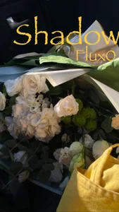 Alexa_Girl1 flowers (*¯︶¯*) صورة واحدة|Alexa_Girl1 flowers (*¯︶¯*) صورتان|Alexa_Girl1 flowers (*¯︶¯*)  8 صور|Alexa_Girl1 flowers (*¯︶¯*)  8 صورة