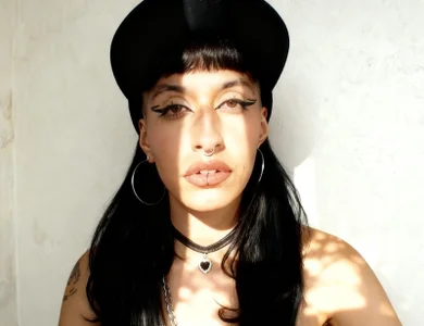 MY STYLE od FRANCESCA_LOVE_  3 snímek