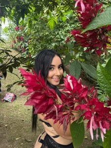 scarlet__rouse Good Day❤  4 сним ка
