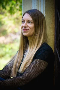 Larawintersのjust for 2の 7枚の写真