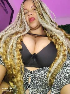 Public de Eva_luxxeii  9 Imagens