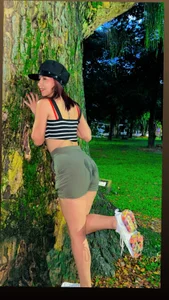 Zdjęcia Keitty_fox27 💛: 