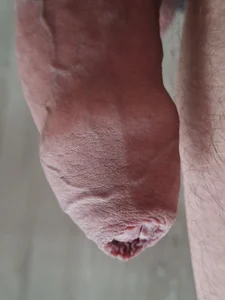 InvitingBend9 was für die Damen hier . fénykép