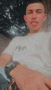 MisterMond30 Public صورة واحدة|MisterMond30 Public صورتان|MisterMond30 Public  8 صور|MisterMond30 Public  8 صورة