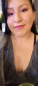 kali_lopez ✨😉😌 사진 4