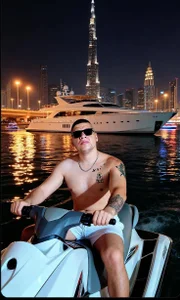 EstebanC2 Esteban  5টি ছবি