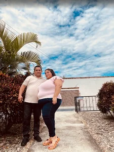 mia_joshua Public Immagine  4