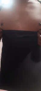 krsag kullanıcısının Sexy albümü -  2 fotoğraf