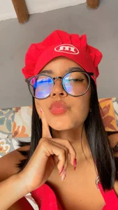 Pretty_roxxyyPublic Bild 8