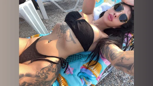 RileyNoxx_ Public slika 2