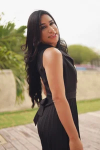 Ashly_Miller Urban Girl Pic