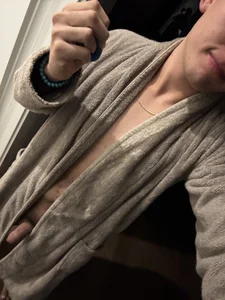 For everyone de ccpzss  2 photos