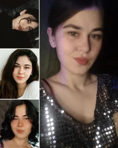 ToryTayler ❤️ slika 2