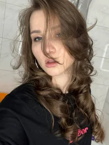 EugeniaCordner Public Pic 7