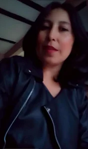 Sexymorr Susan Hình 3