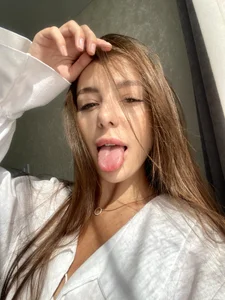 DinaCandy Public Pic 9