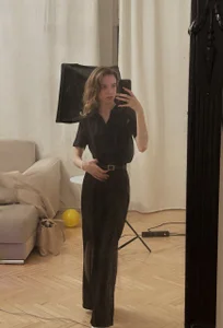 PhilippaDevon's photo