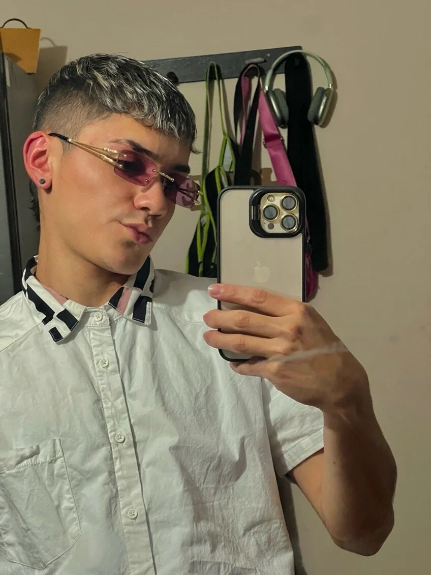 martin18_dirty adlı kullanıcının viral fotoğrafları:  8800