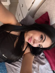 xoxo_sol Valeee Εικόνα 2