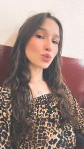 Jardim encantado de lily_Cg  2 Imagens