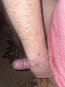 1981-AZ Evgen1 Foto 3