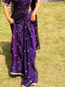VEDA_1 Public Pic 9
