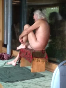 WaverlyKernowのnudes1の 9枚の写真