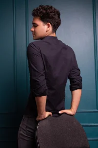 marcos_lc Public Bilde 8