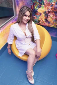 A lot color! od JennyRouse01  6 snímek