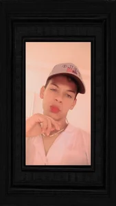 ANDY (18 YEARS OLD) de s_latins_boys Foto 9