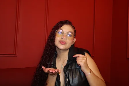 Zia´s room 🔥 od ZiaCarter_  3 snímek