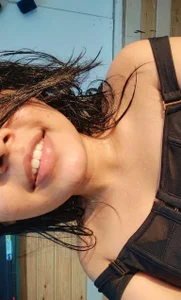 YourshyriyaのPublicの枚の写真