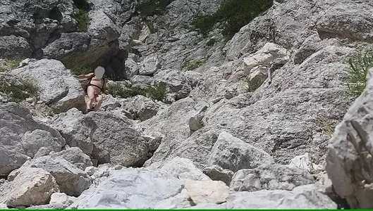 jerkoutdoor70 mountains  8. fénykép