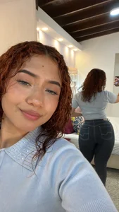 catalina_herrera_ Public Hình 4