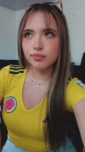 ,
