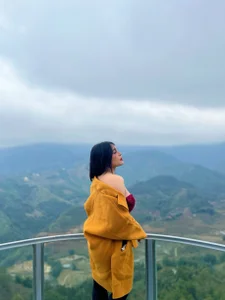 Hardcore_Tgirl Public Fotka 5