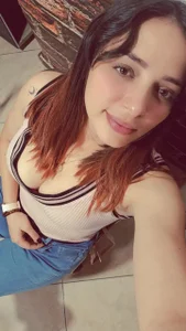 CristalOwens Public Pic 2